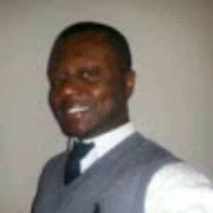 Meet your Posher, Travis